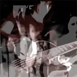 Painstripper video still