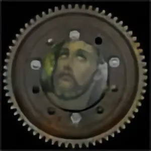 Christmiscarriage cover art